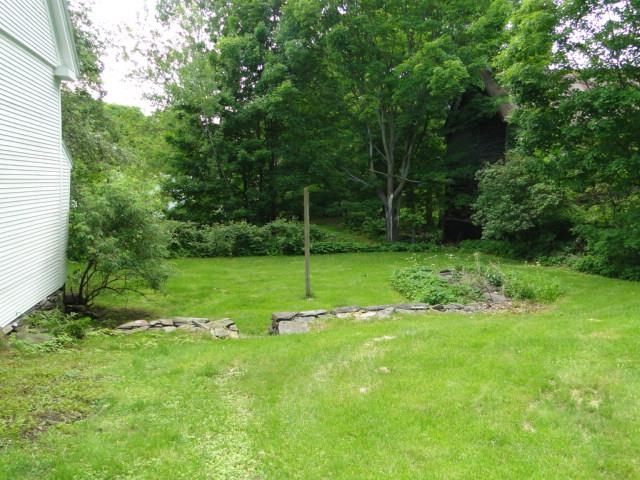 22 Water Street Randolph, VT 05061 - Photo 22 of 26