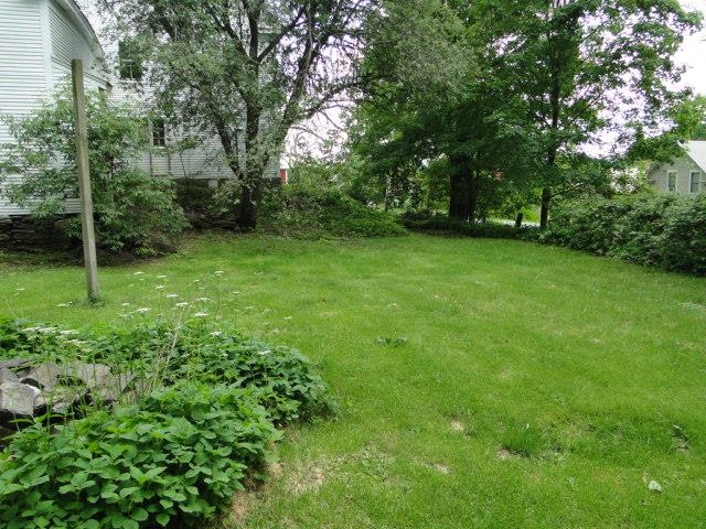 22 Water Street Randolph, VT 05061 - Photo 23 of 26