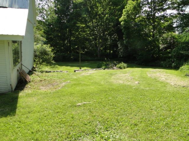 22 Water Street Randolph, VT 05061 - Photo 24 of 26