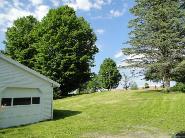 22 Water Street Randolph, VT 05061 - Photo 25 of 26