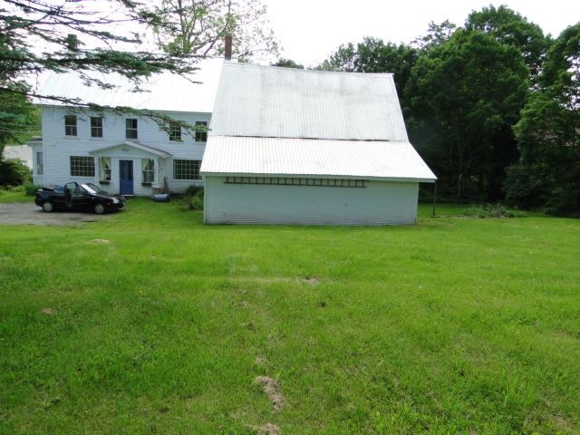 22 Water Street Randolph, VT 05061 - Photo 26 of 26