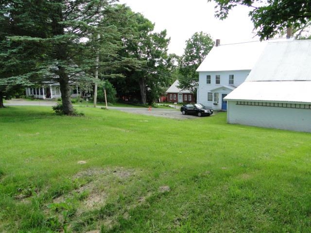22 Water Street Randolph, VT 05061 - Photo 3 of 26