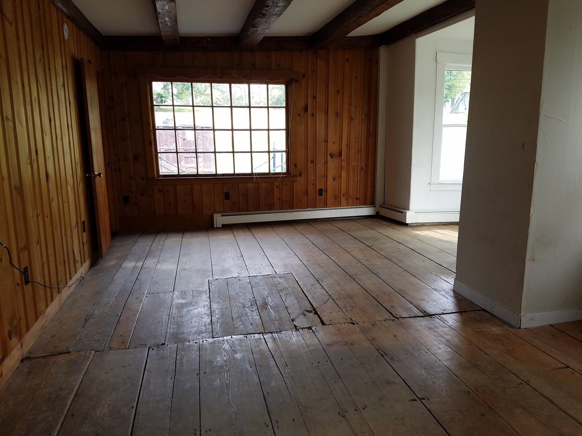 22 Water Street Randolph, VT 05061 - Photo 4 of 26