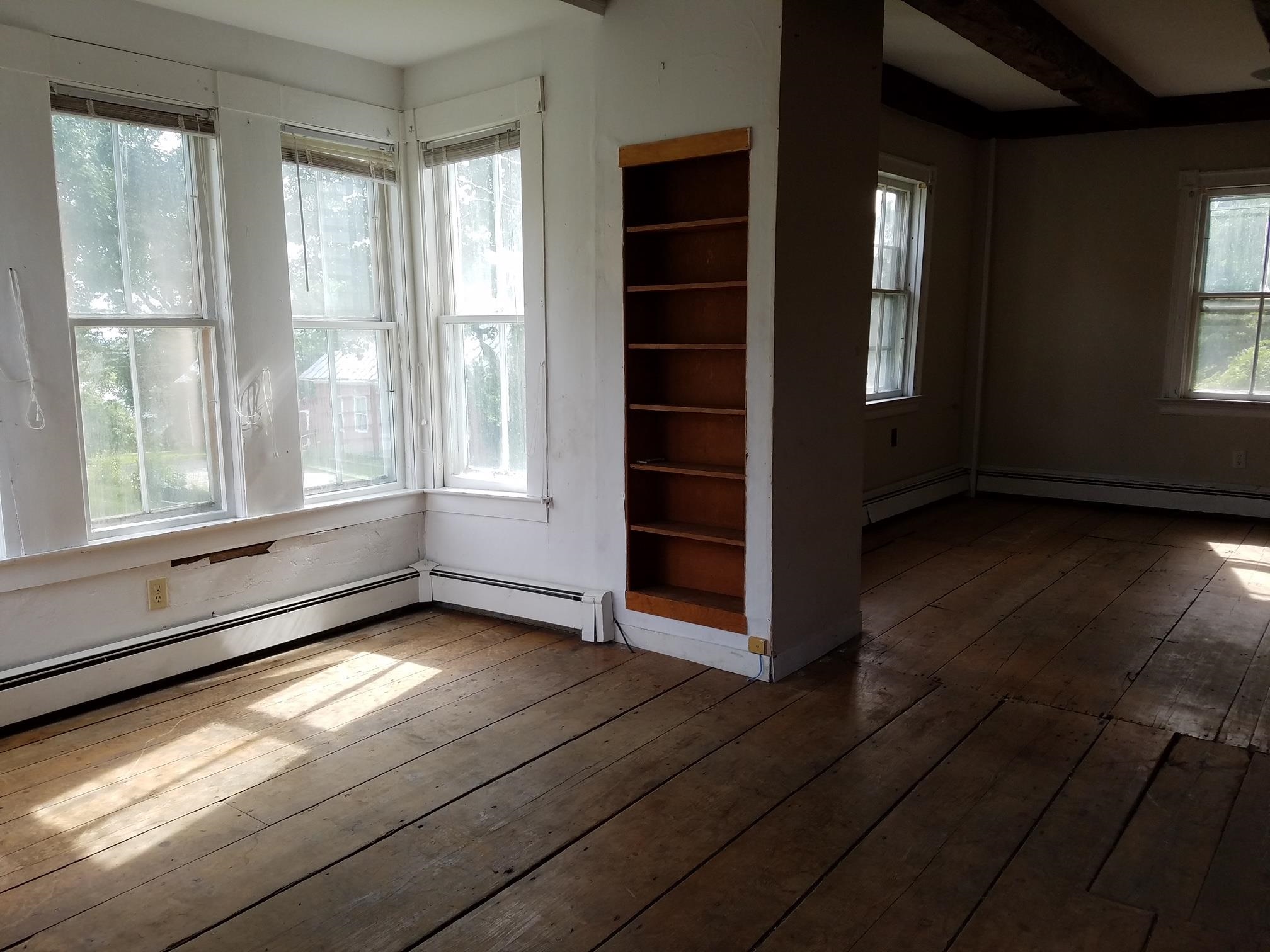 22 Water Street Randolph, VT 05061 - Photo 5 of 26