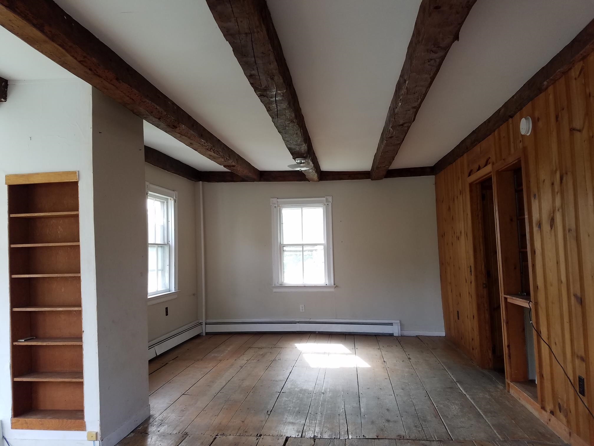 22 Water Street Randolph, VT 05061 - Photo 6 of 26