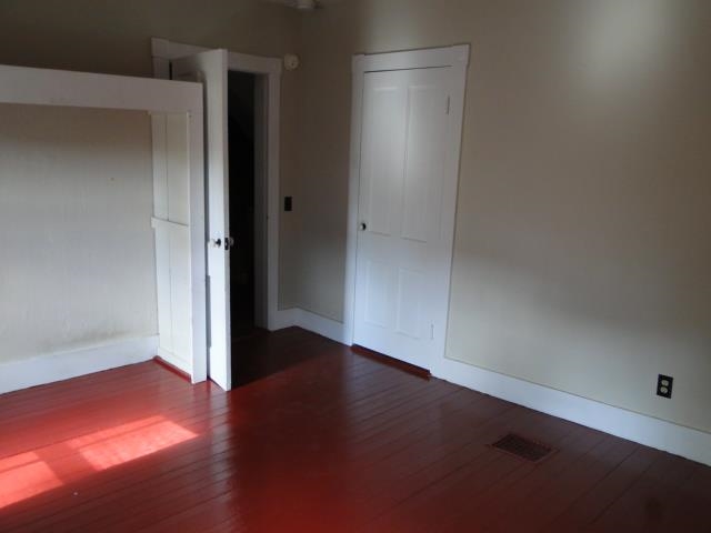 22 Water Street Randolph, VT 05061 - Photo 7 of 26