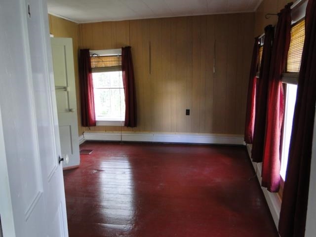 22 Water Street Randolph, VT 05061 - Photo 8 of 26