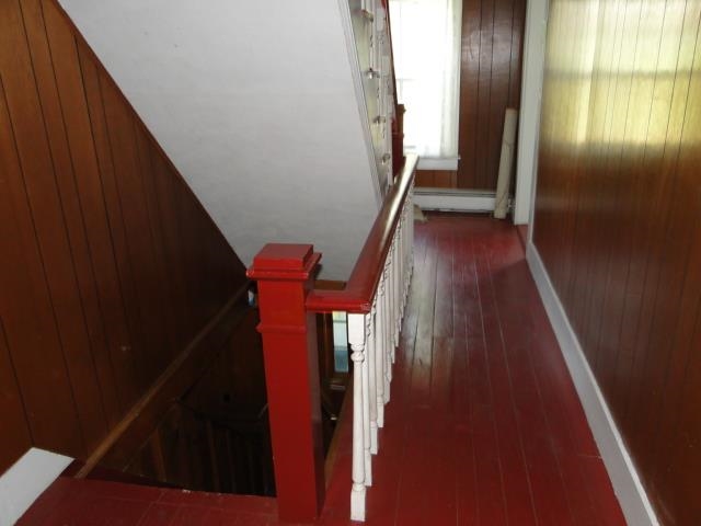 22 Water Street Randolph, VT 05061 - Photo 9 of 26