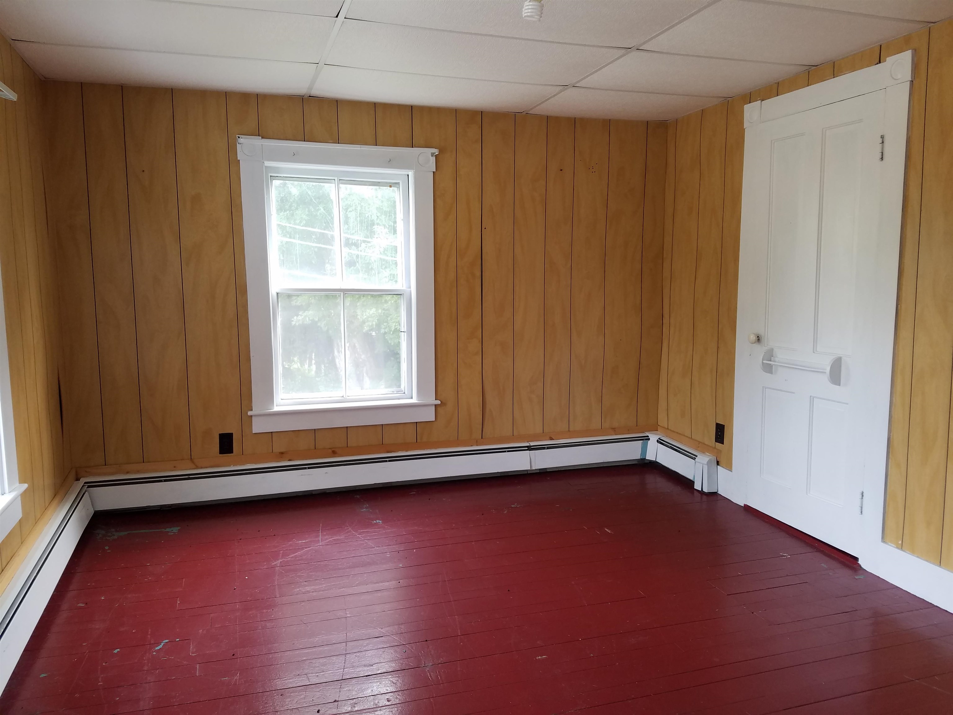 22 Water Street Randolph, VT 05061 - Photo 10 of 26