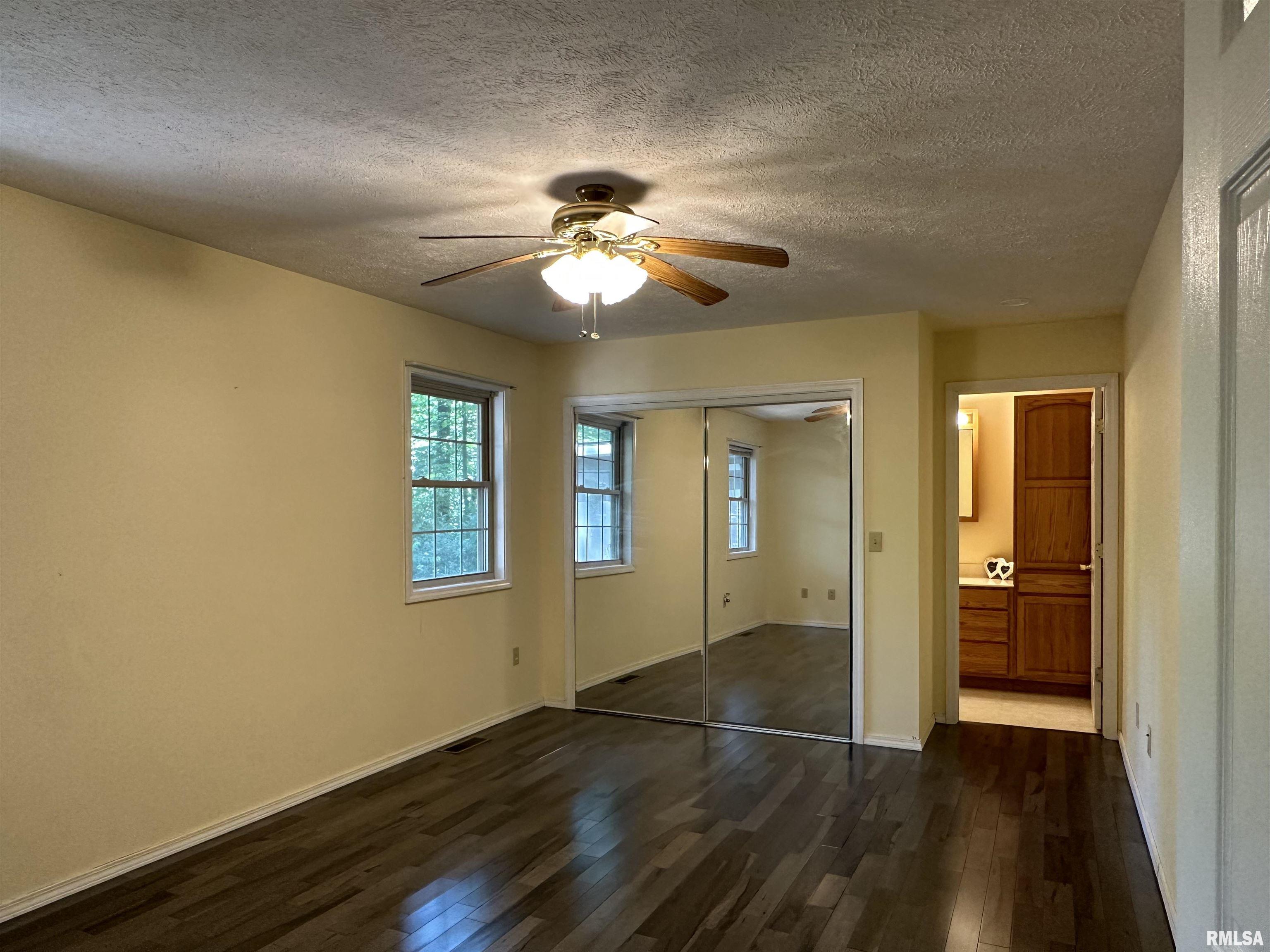4716 Chautauqua Road Murphysboro, IL 62966 - Photo 17 of 71