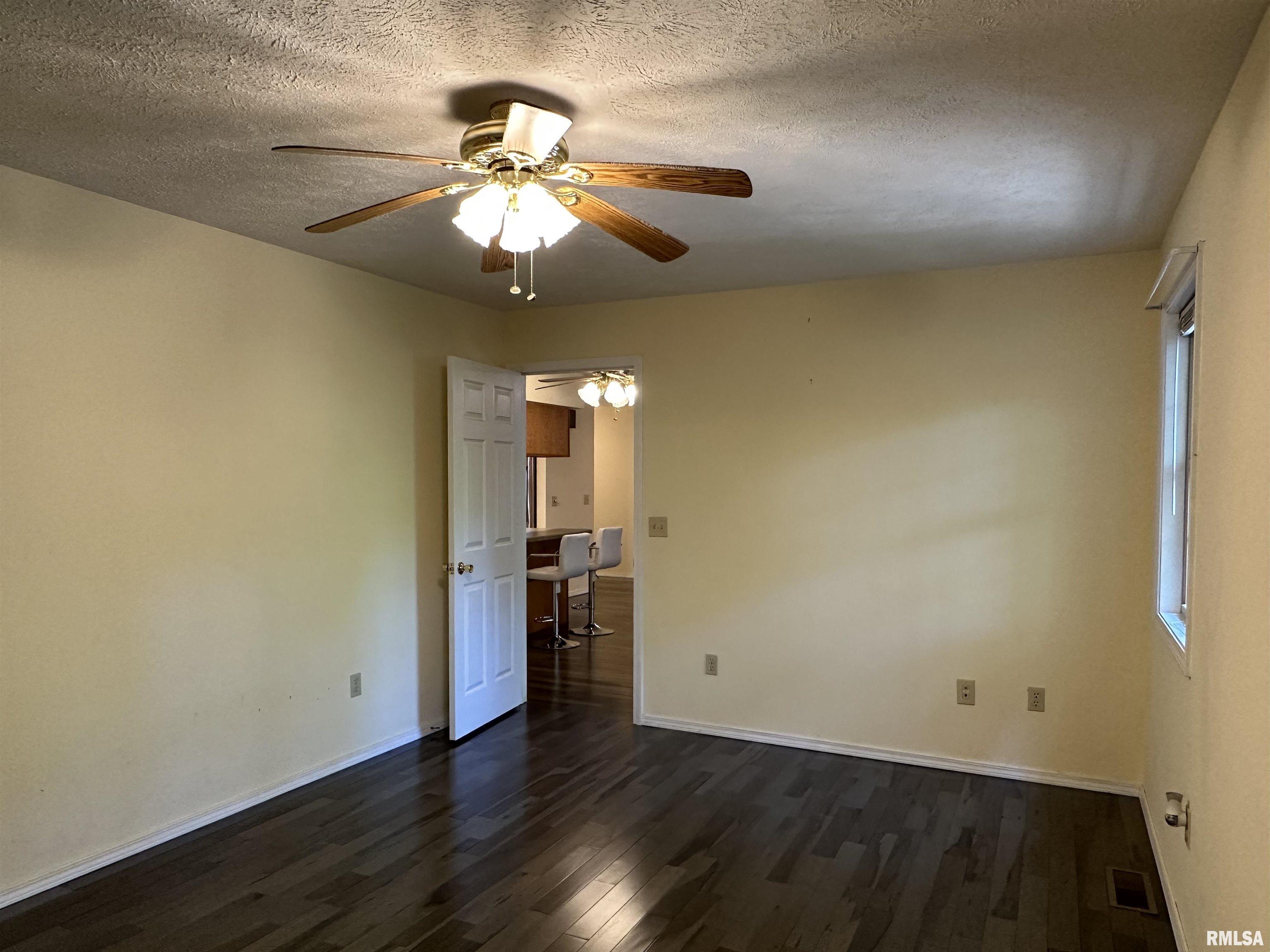 4716 Chautauqua Road Murphysboro, IL 62966 - Photo 19 of 71