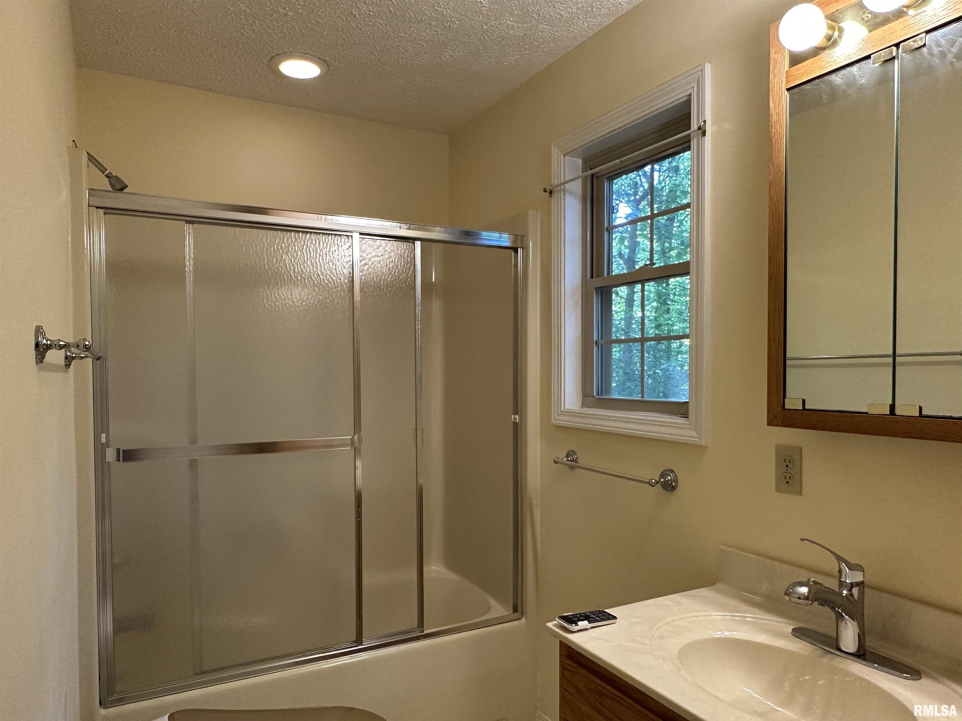 4716 Chautauqua Road Murphysboro, IL 62966 - Photo 21 of 71