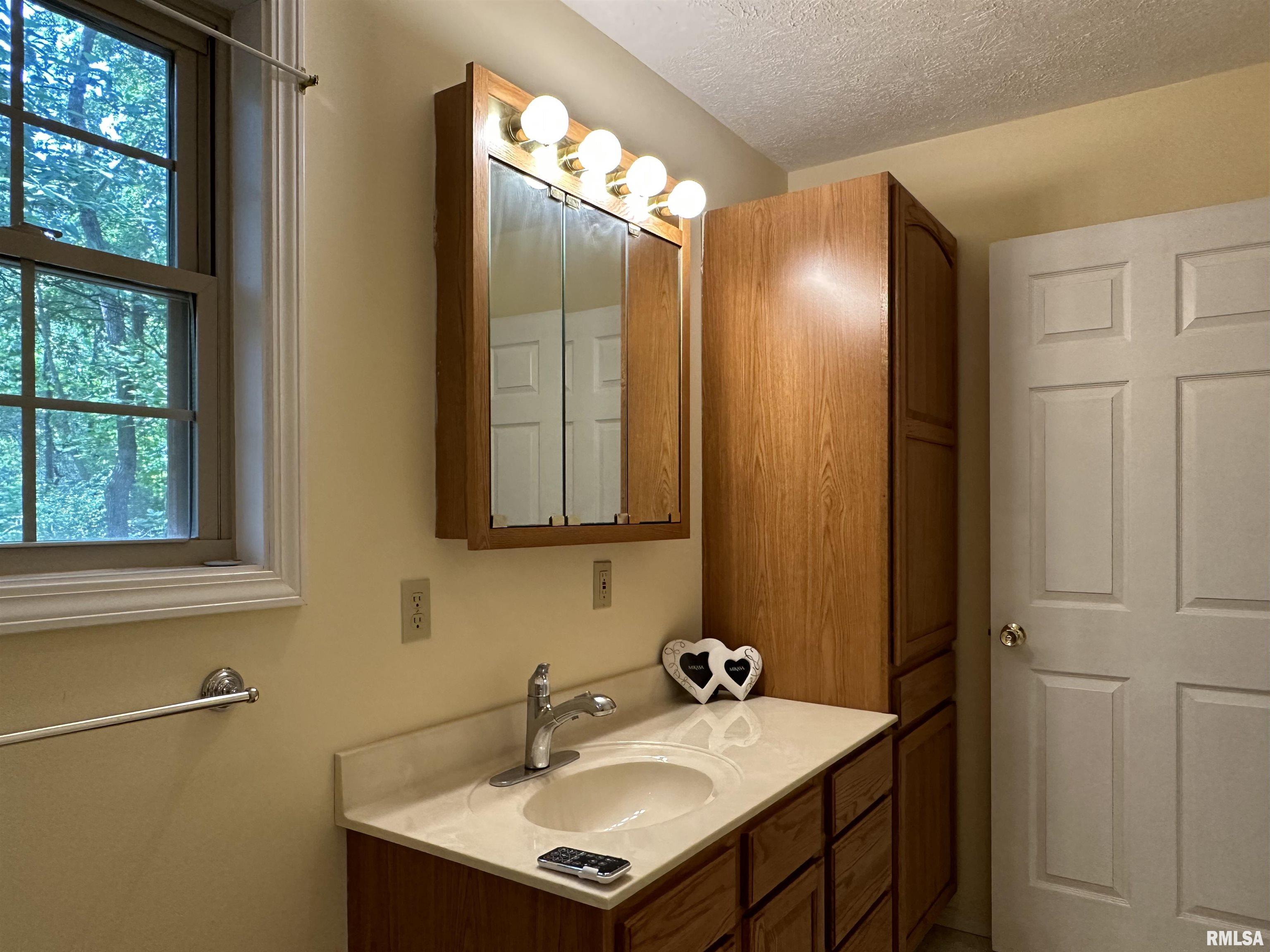 4716 Chautauqua Road Murphysboro, IL 62966 - Photo 23 of 71