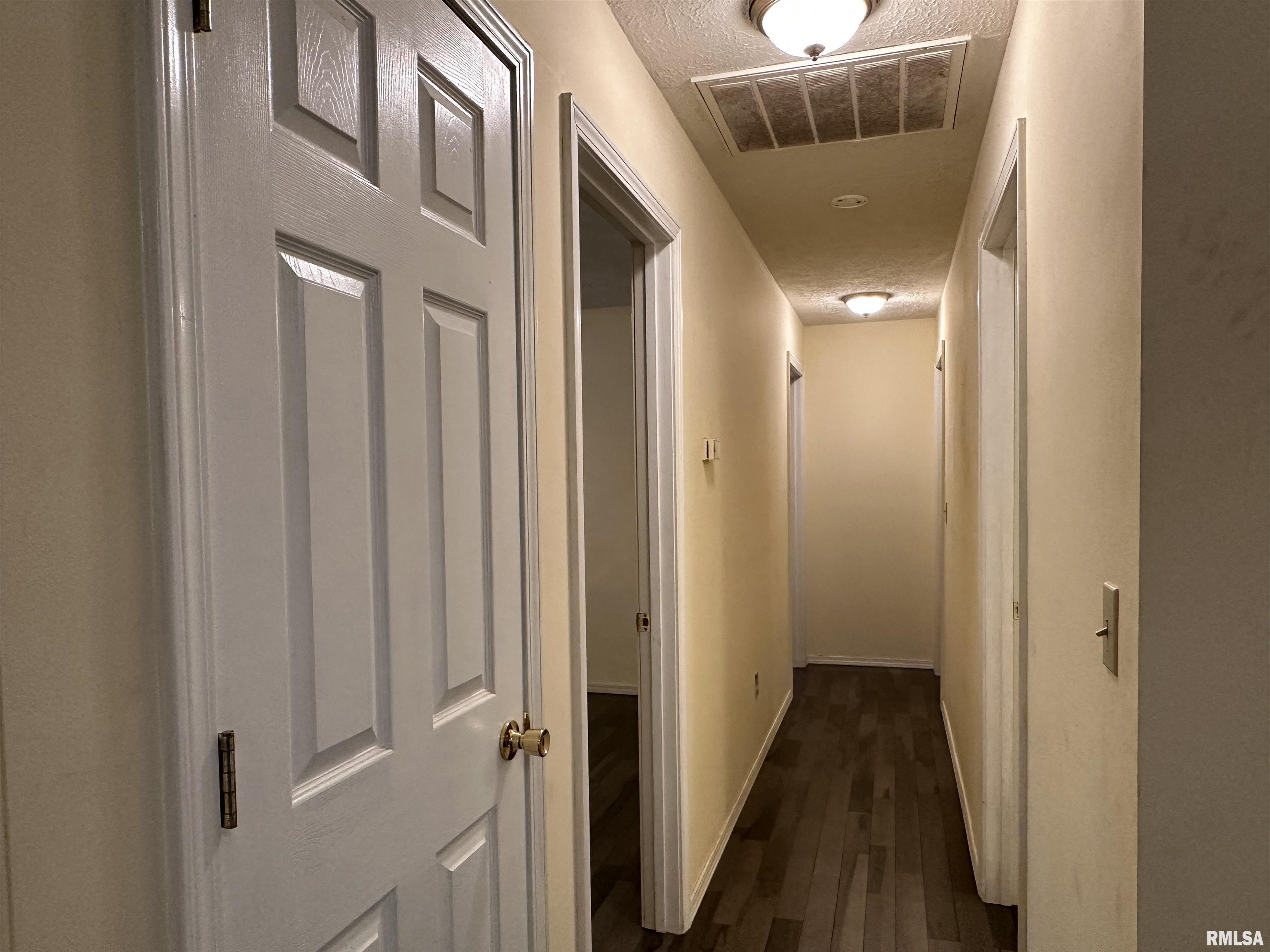 4716 Chautauqua Road Murphysboro, IL 62966 - Photo 25 of 71