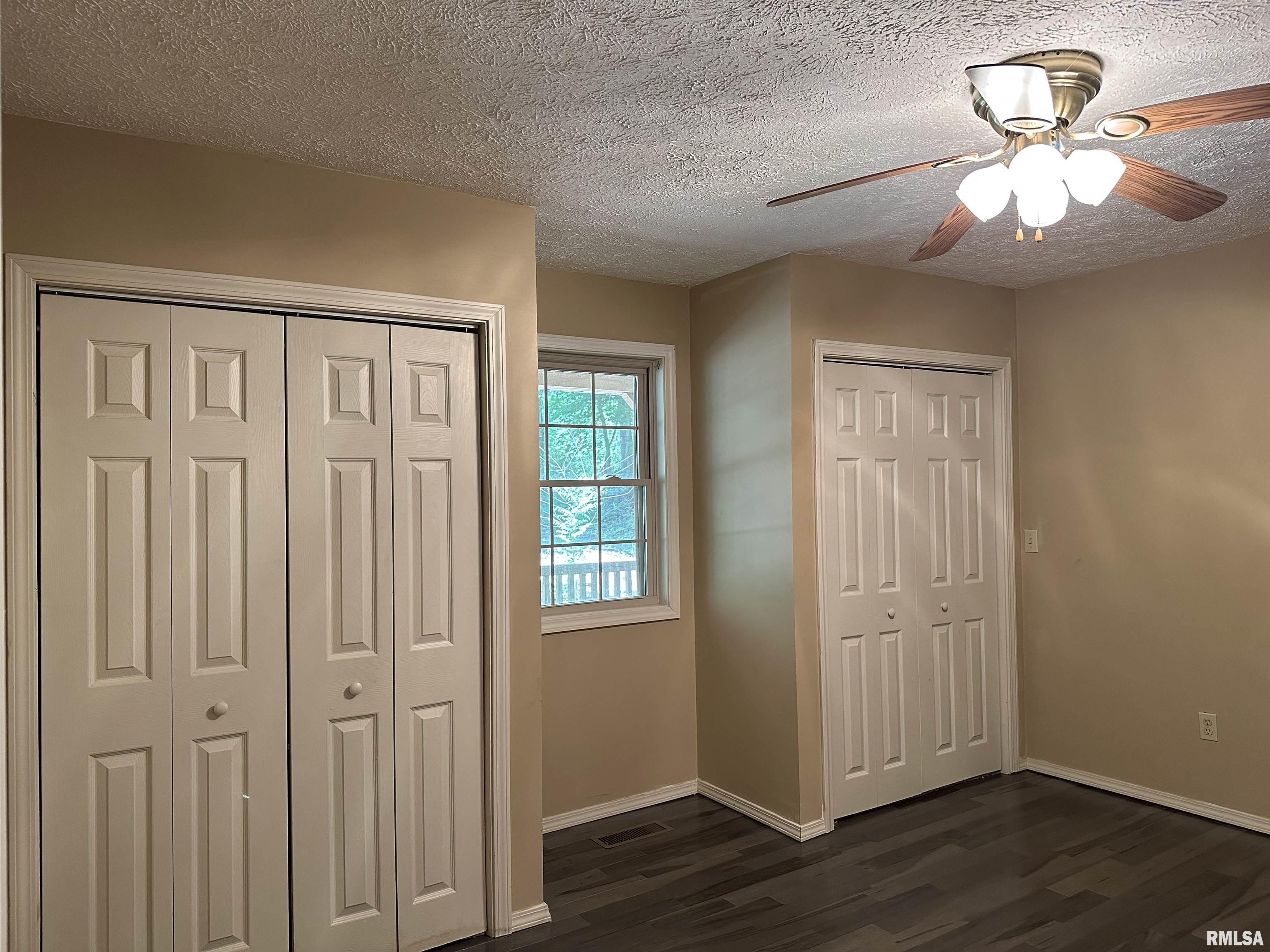 4716 Chautauqua Road Murphysboro, IL 62966 - Photo 34 of 71