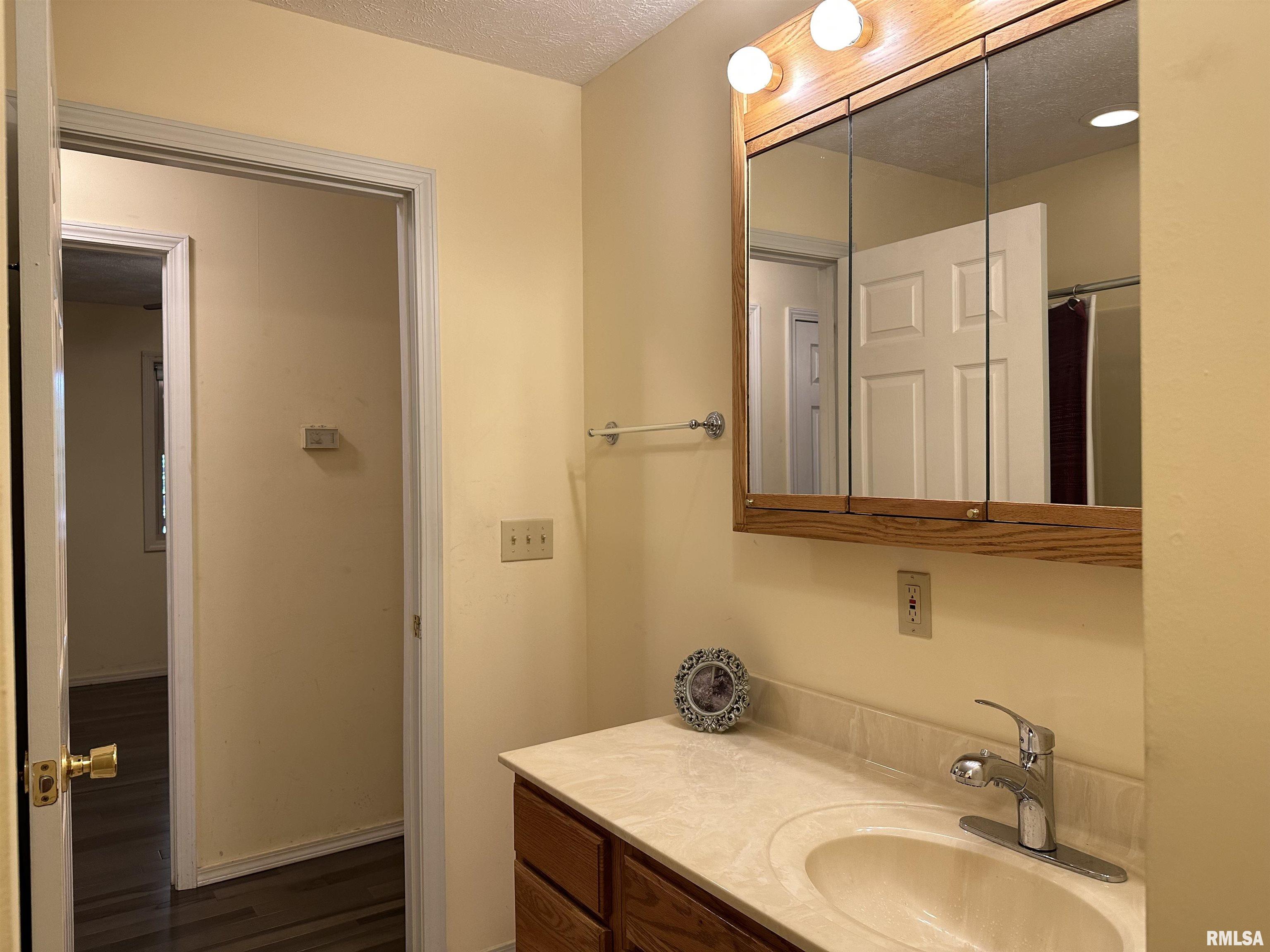 4716 Chautauqua Road Murphysboro, IL 62966 - Photo 41 of 71