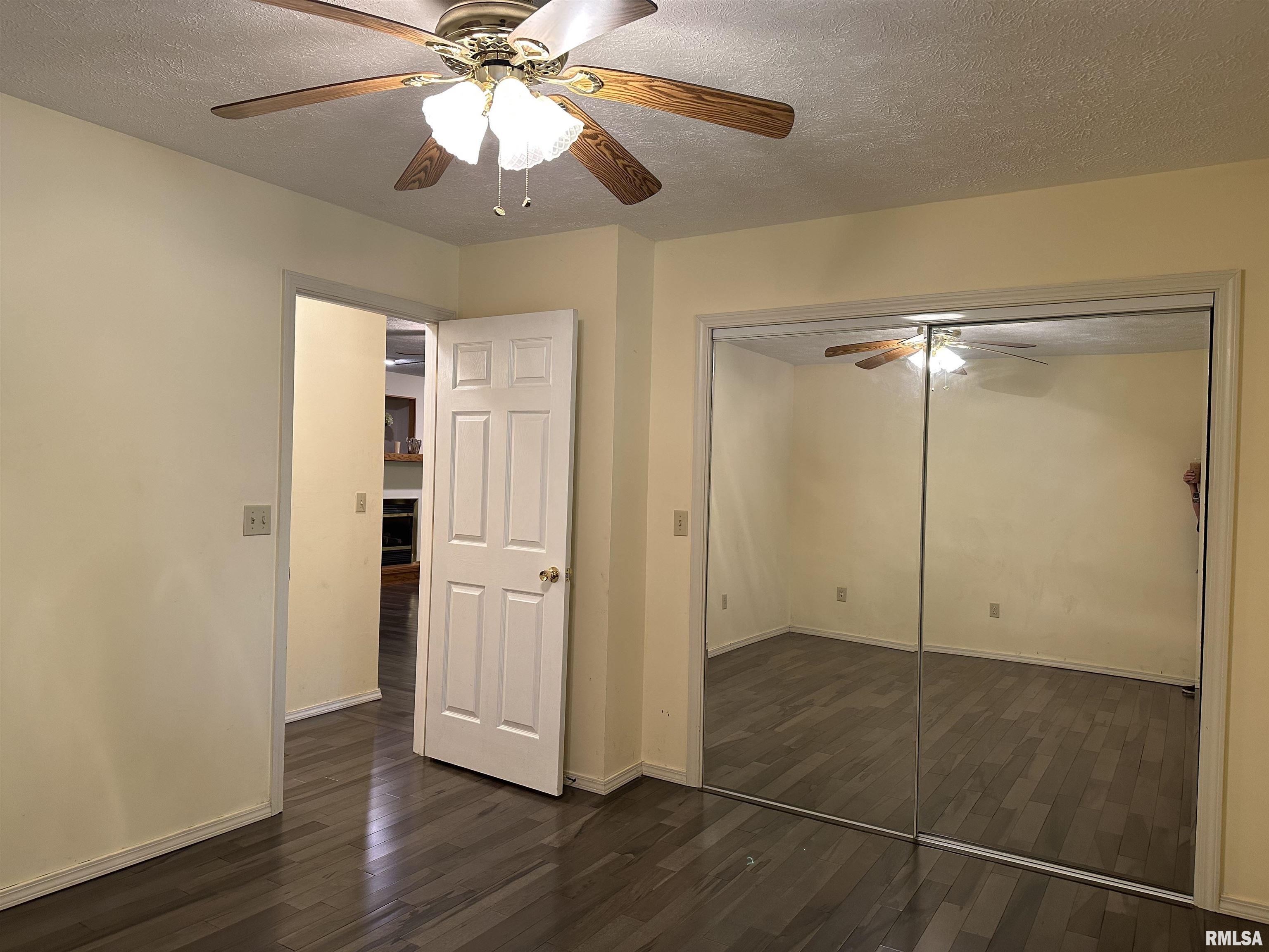 4716 Chautauqua Road Murphysboro, IL 62966 - Photo 44 of 71