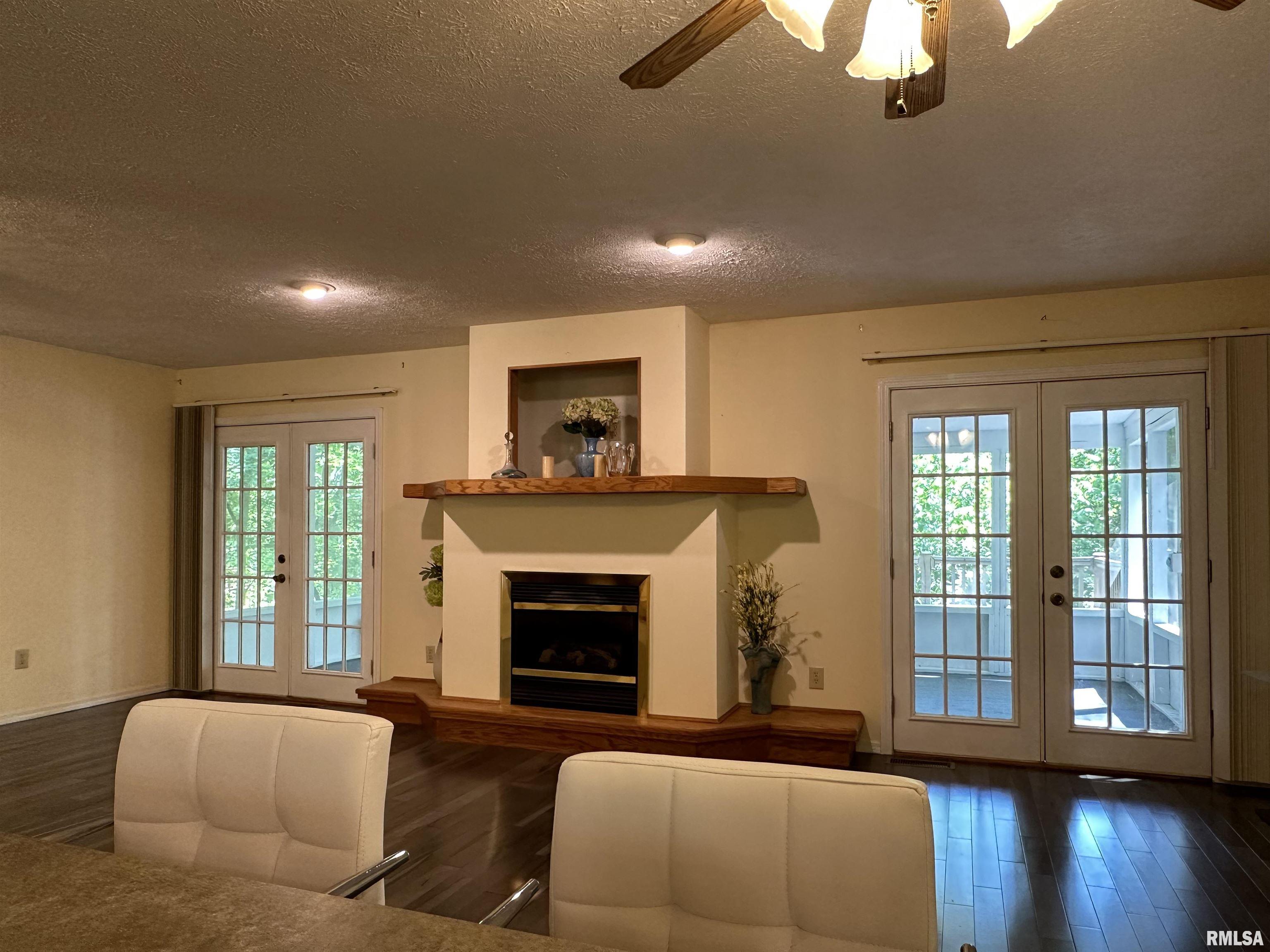 4716 Chautauqua Road Murphysboro, IL 62966 - Photo 45 of 71