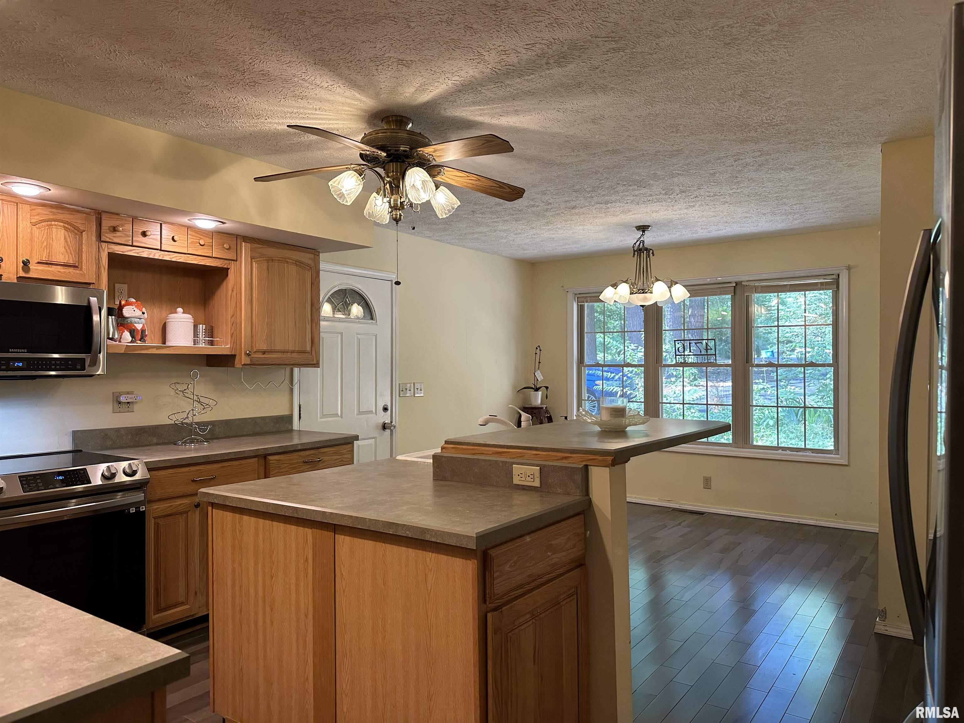 4716 Chautauqua Road Murphysboro, IL 62966 - Photo 52 of 71