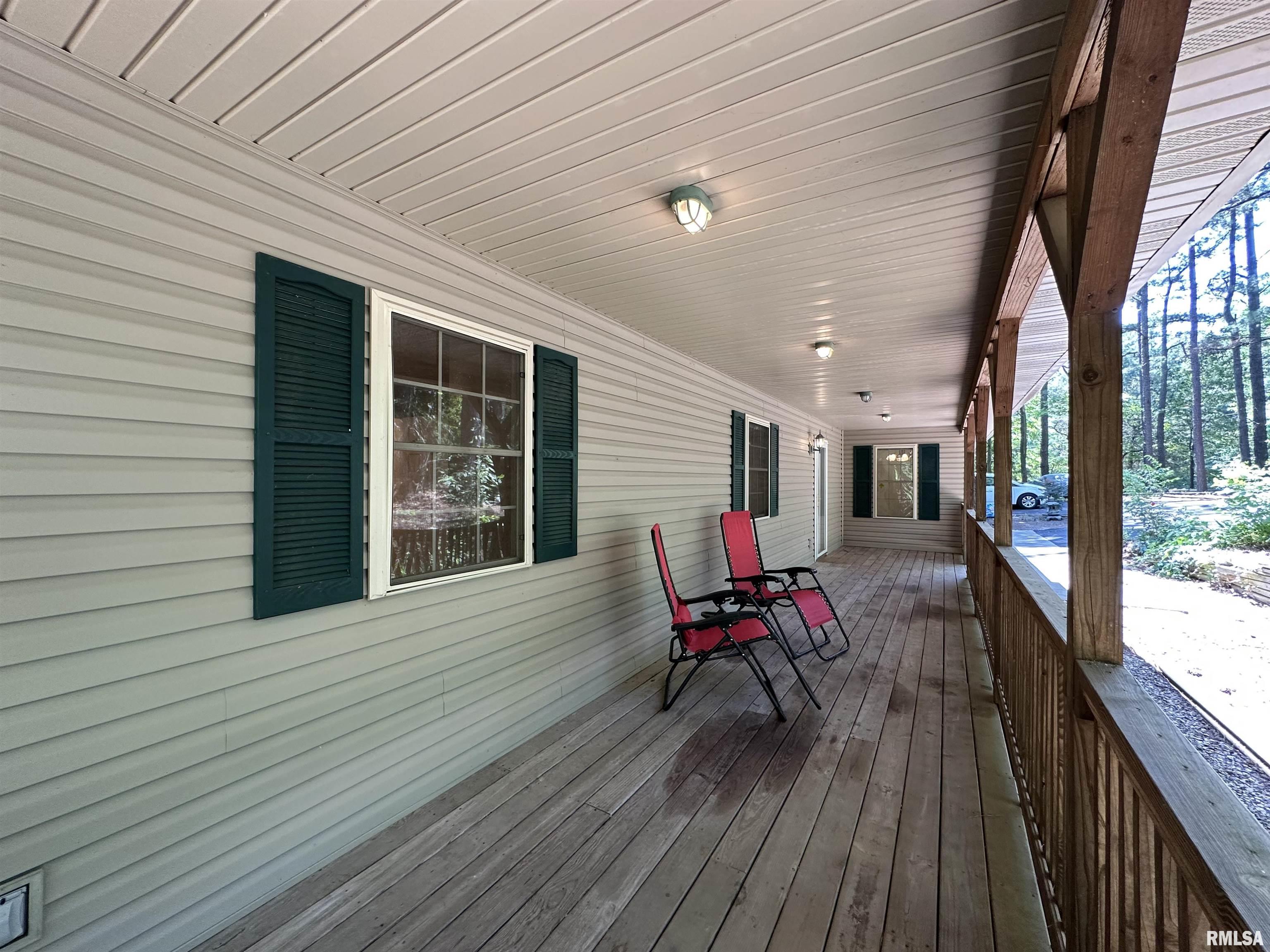 4716 Chautauqua Road Murphysboro, IL 62966 - Photo 61 of 71
