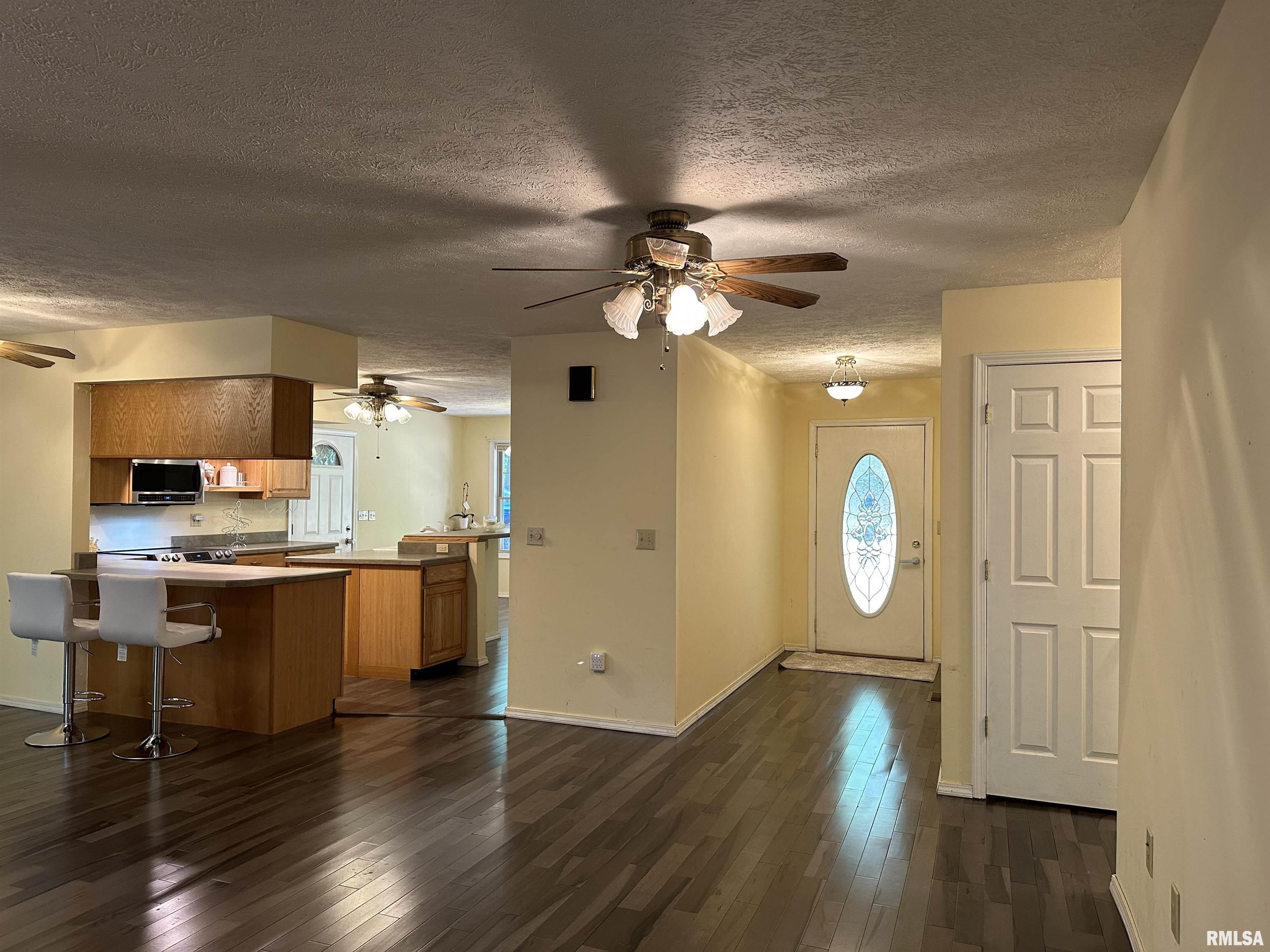 4716 Chautauqua Road Murphysboro, IL 62966 - Photo 8 of 71