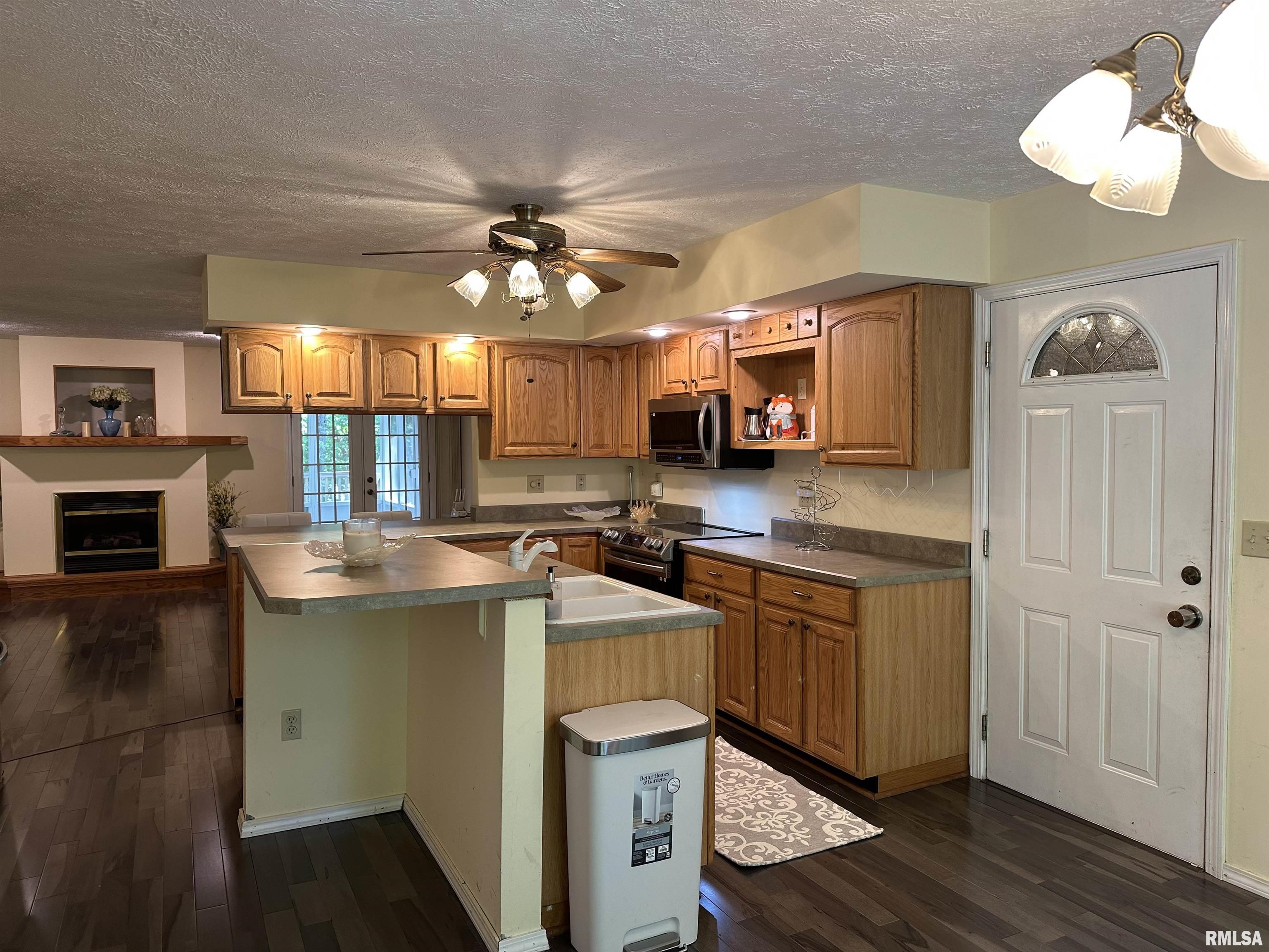 4716 Chautauqua Road Murphysboro, IL 62966 - Photo 10 of 71