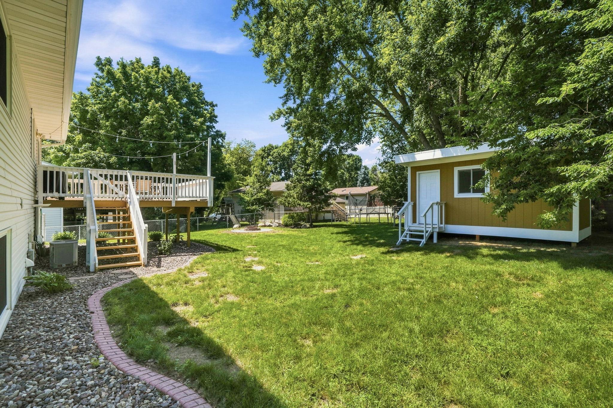 3309 Geselle Lane Northwest Rochester, MN 55901 - Photo 27 of 32
