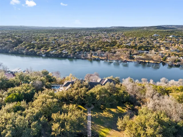 $19,500 | Undisclosed Address, Austin, TX 78746