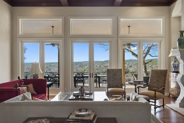 $19,500 | Undisclosed Address, Austin, TX 78746