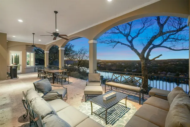 $19,500 | Undisclosed Address, Austin, TX 78746