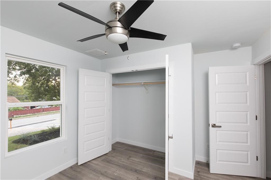 5204 Ledesma Road Austin, TX 78721 - Photo 23 of 38