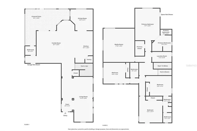 a picture of a bathroom with a shower