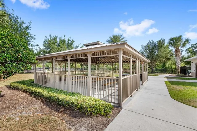 $775,000 | 11922 Angle Pond Avenue, Windermere, FL 34786