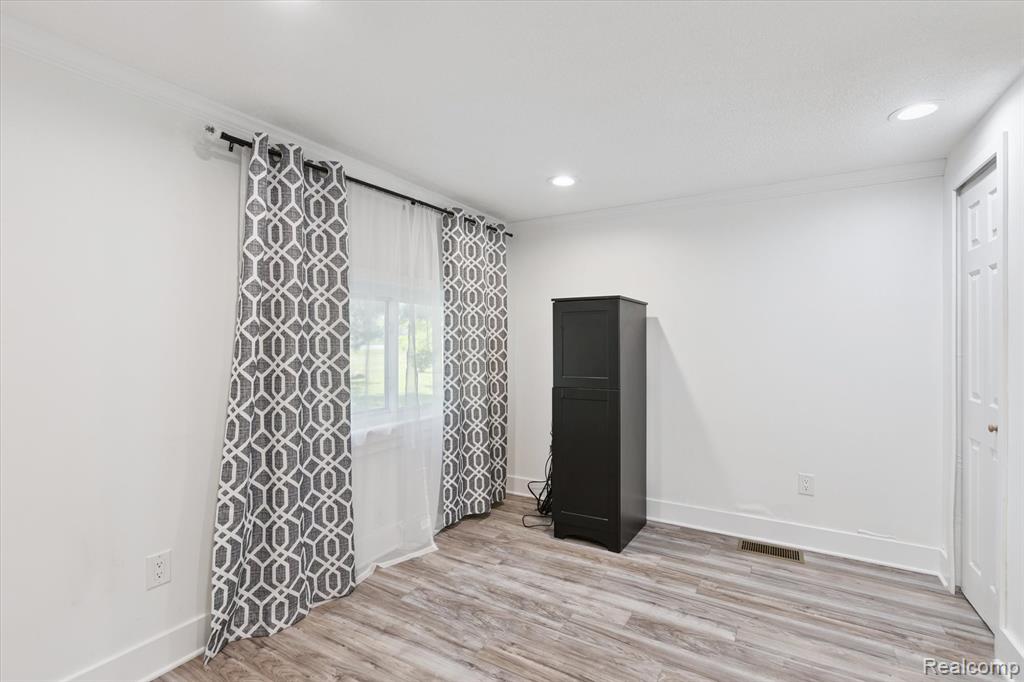 2933 Sanilac Road Caro, MI 48723 - Photo 20 of 54 Gallery Image 20