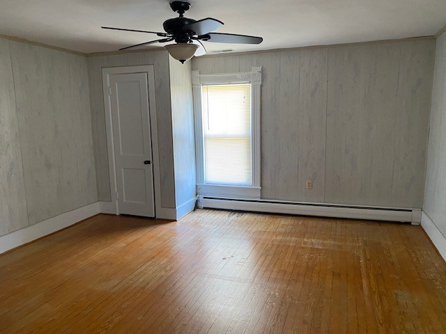 21331 South Bayside Road Cape Charles, VA 23310 - Photo 22 of 32