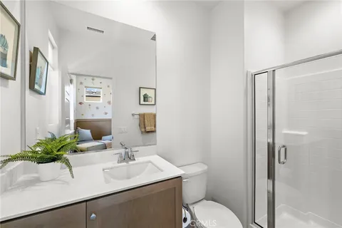 $849,900 | 222 Goldfinch Street, Rancho Mission Viejo, CA 92694