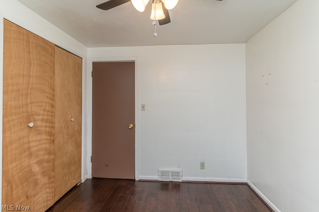 714 Edgewood Road Cleveland, OH 44143 - Photo 16 of 33 Gallery Image 16