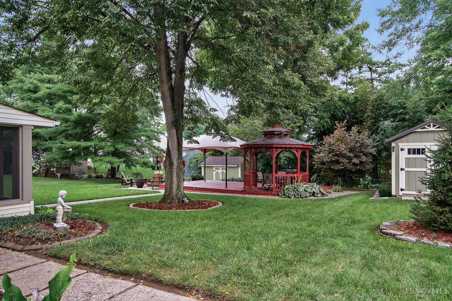 10602 West Road Harrison, OH 45030 - Photo 39 of 57 Gallery Image 39