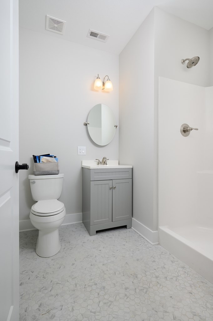 118 Bob White Road Ocoee, TN 37361 - Photo 22 of 27 Gallery Image 22