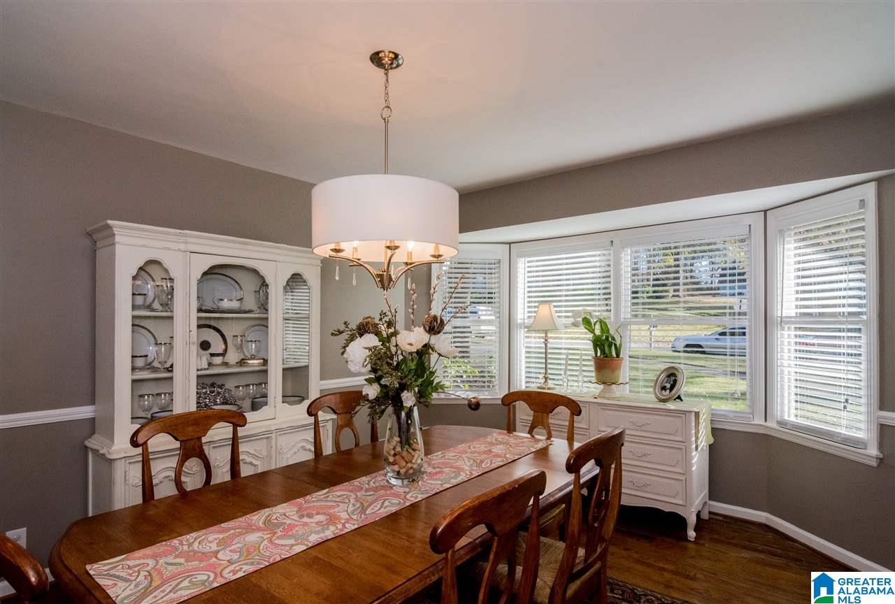 3212 Winchester Road Birmingham, AL 35226 - Photo 6 of 38
