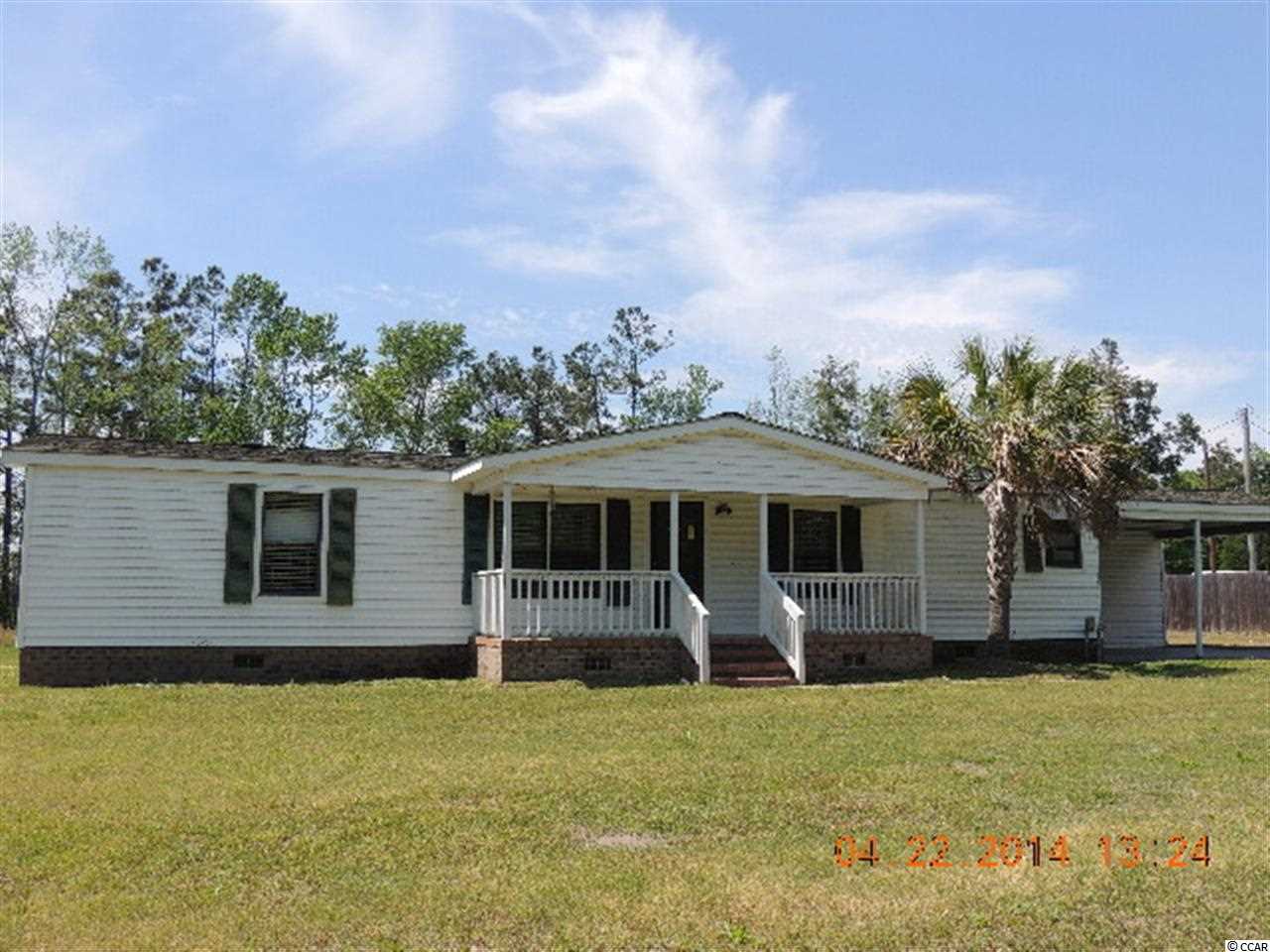 930 Busy Corner Road Conway, SC 29527 - Photo 1 of 24 Gallery Image 1