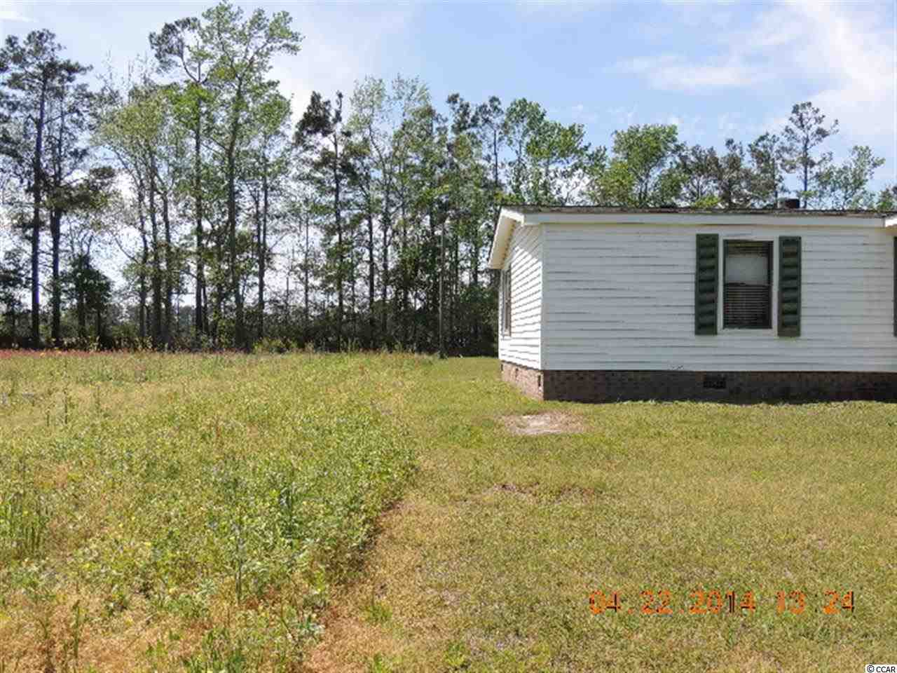 930 Busy Corner Road Conway, SC 29527 - Photo 14 of 24 Gallery Image 14