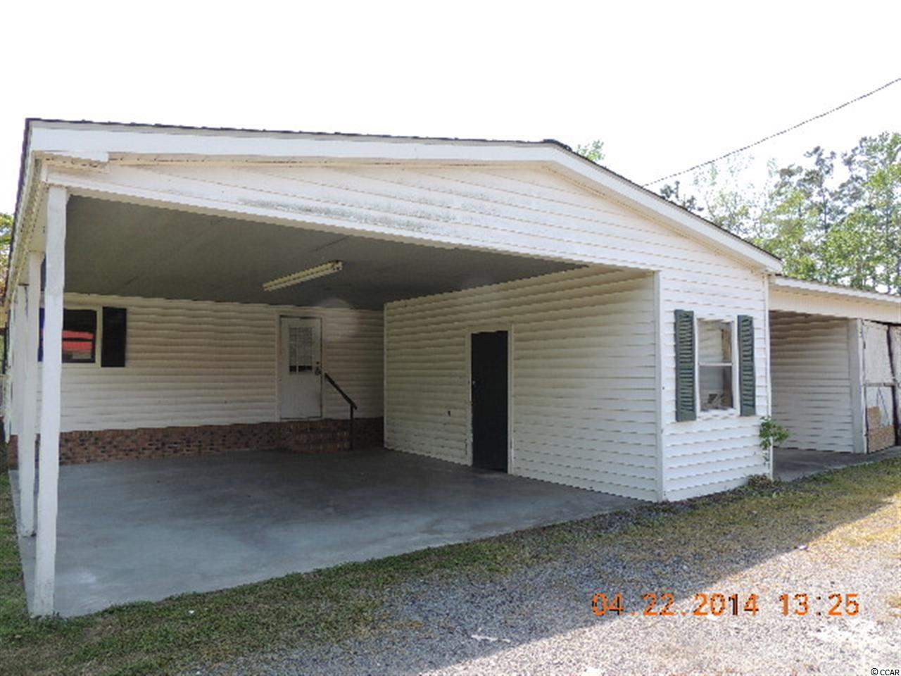 930 Busy Corner Road Conway, SC 29527 - Photo 17 of 24 Gallery Image 17