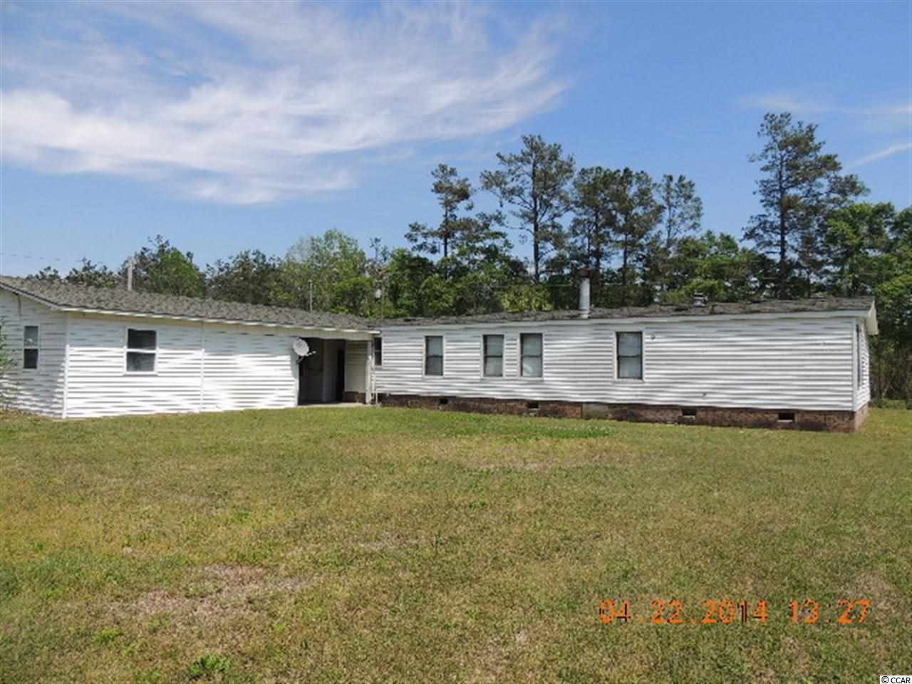 930 Busy Corner Road Conway, SC 29527 - Photo 20 of 24 Gallery Image 20