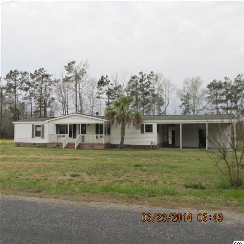 930 Busy Corner Road Conway, SC 29527 - Photo 3 of 24 Gallery Image 3