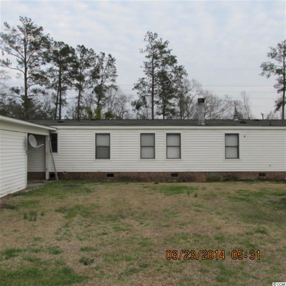 930 Busy Corner Road Conway, SC 29527 - Photo 21 of 24 Gallery Image 21