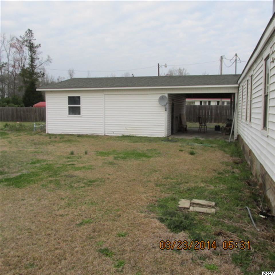 930 Busy Corner Road Conway, SC 29527 - Photo 22 of 24 Gallery Image 22