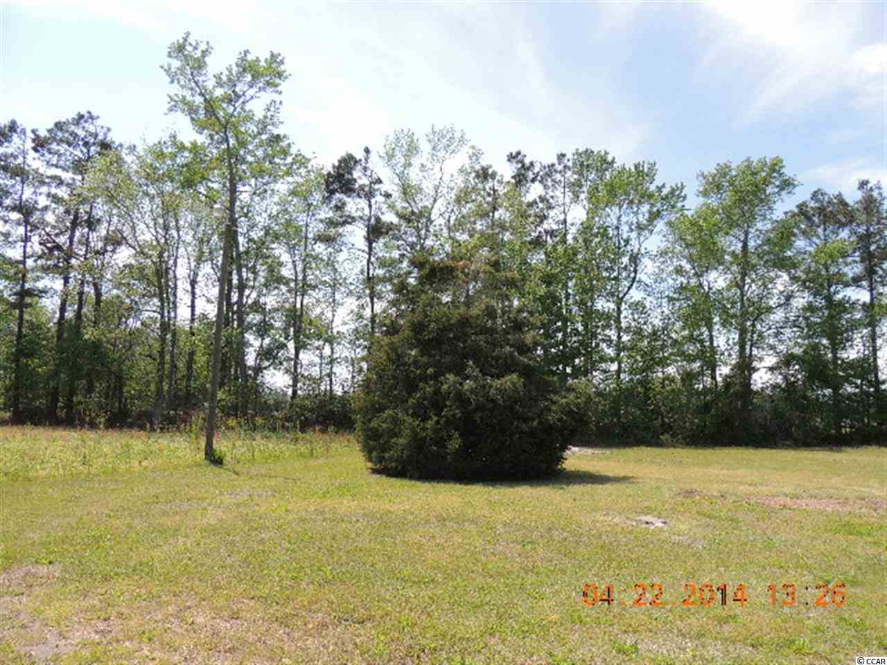 930 Busy Corner Road Conway, SC 29527 - Photo 23 of 24 Gallery Image 23
