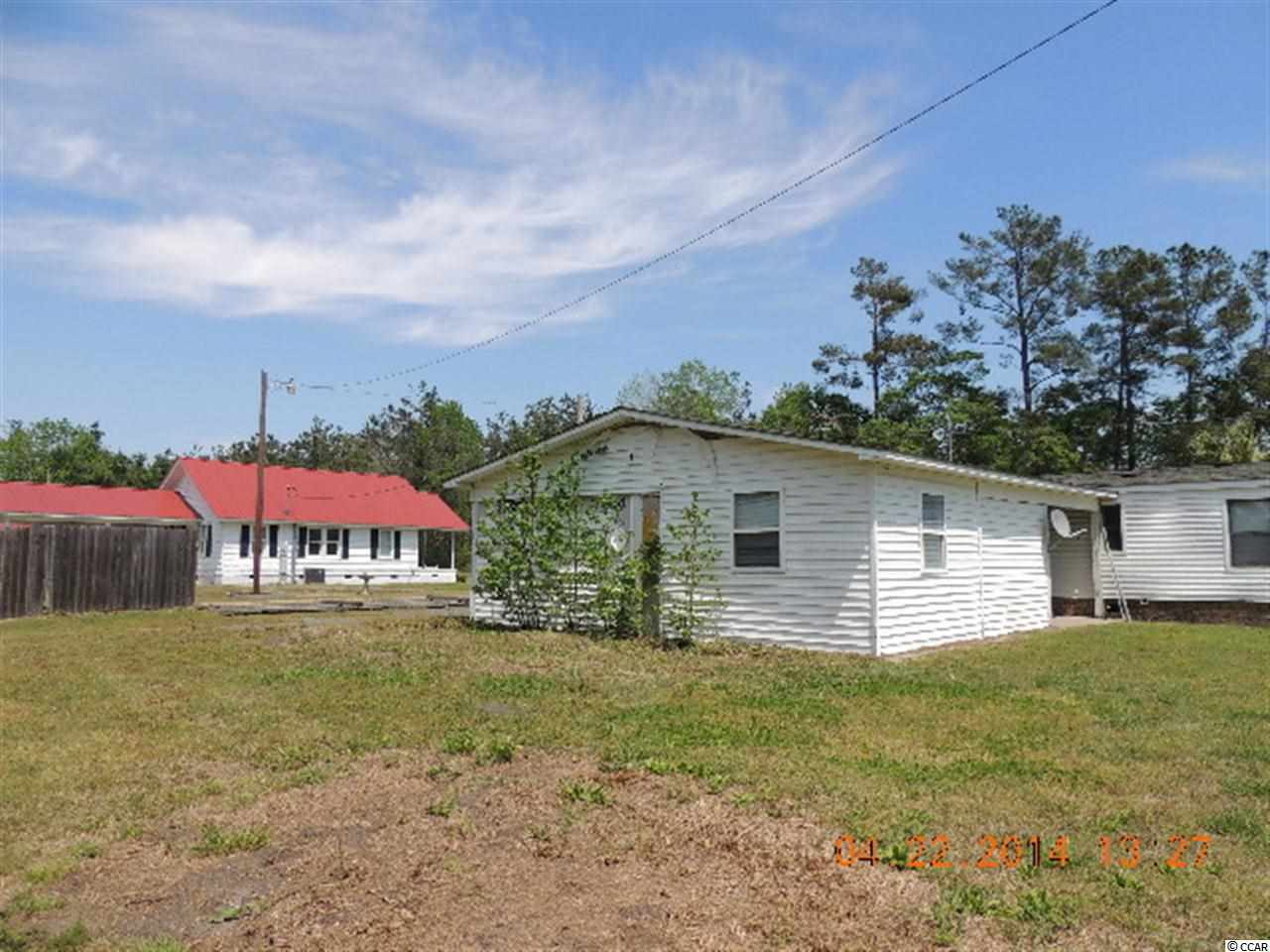 930 Busy Corner Road Conway, SC 29527 - Photo 24 of 24 Gallery Image 24