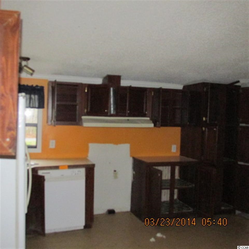 930 Busy Corner Road Conway, SC 29527 - Photo 4 of 24 Gallery Image 4
